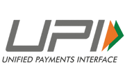 Pay safely with UPI