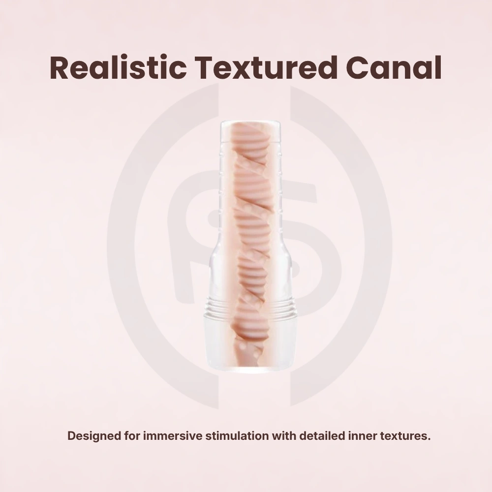 ASA AKIRA Exclusive Masturbator-3 Realistic material ASA AKIRA masturbator