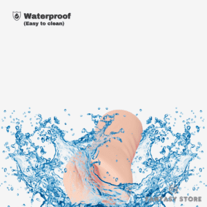waterproof pocket pussy
