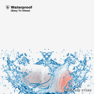 RealFeel Vagina Stroker Cup waterproof