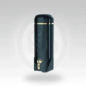 SkyDrive Auto Telescopic Pleasure Masturbator