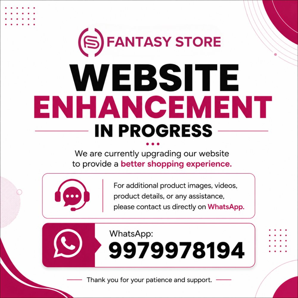 Website Enhancement