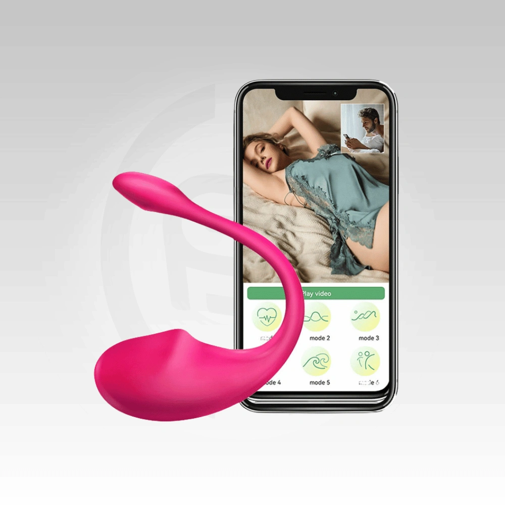 loveones-rush-3-wireless-app-control-vibrator-buy-online-india.webp Loveones Rush 3 wireless app-control vibrator for women with Bluetooth remote control, rechargeable silicone body and wearable design. Buy premium sex toys online in India.
