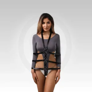 blackriot-bondage-harness-size-adjustable-straps.webp