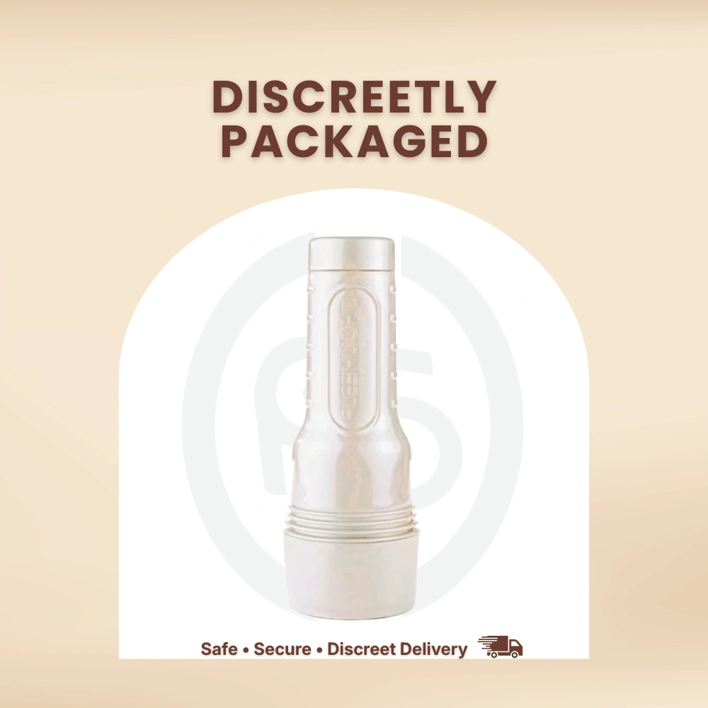 Angela White Exclusive masturbator with discreet packaging and secure delivery for private adult shopping across India, including Rajasthan and Jaipur.