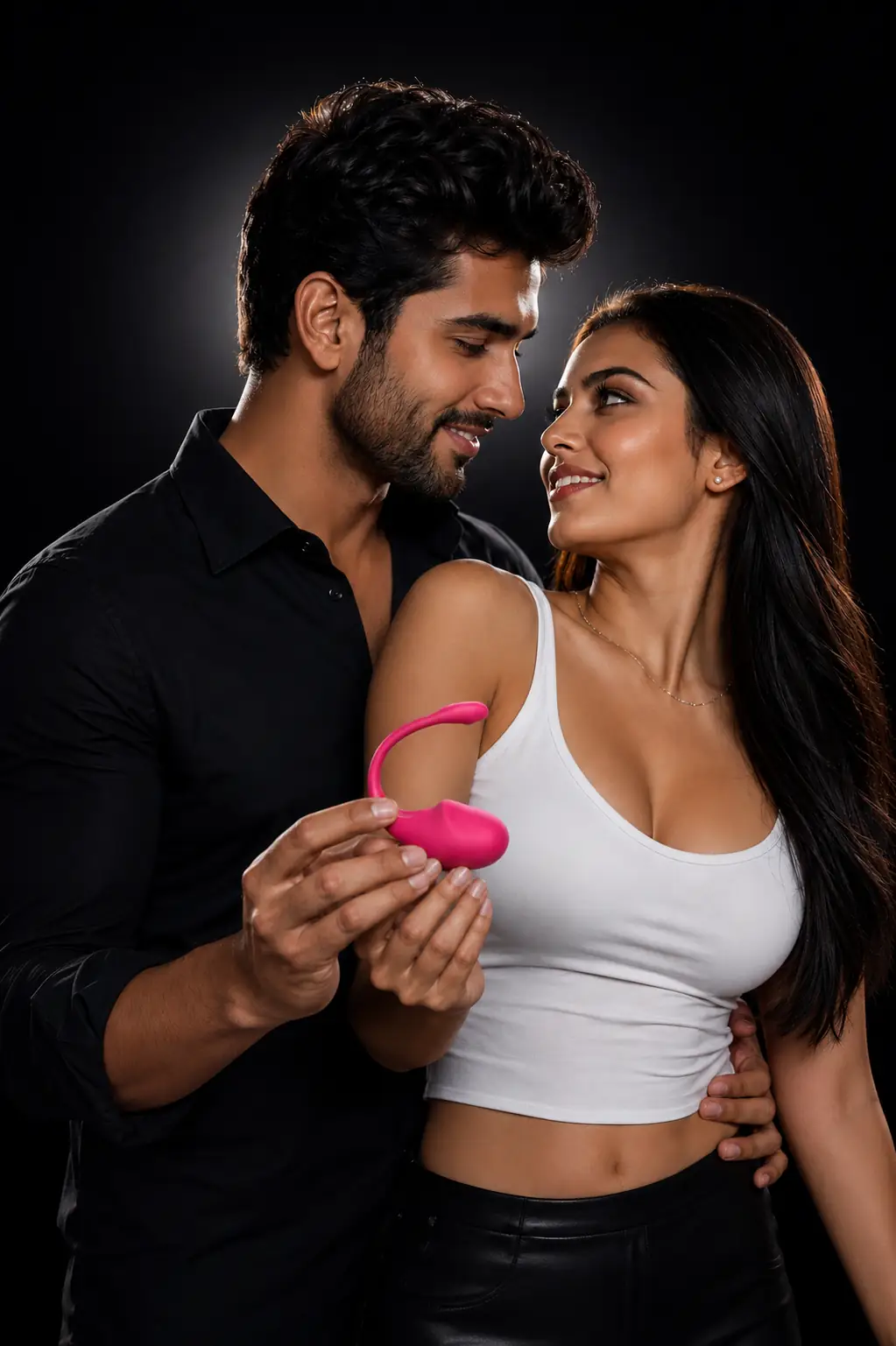 Sex_toys_for_couple