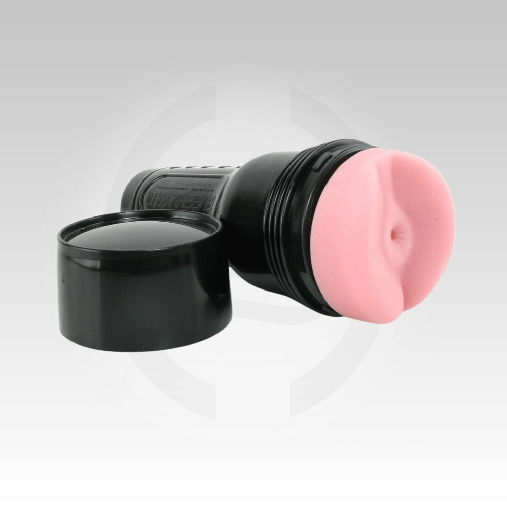 buy-pinkglow-anal-flashlight-masturbator-india.webp The PinkGlow Anal Flashlight Masturbator features a realistic anal entrance with a textured internal sleeve, delivering lifelike stimulation and discreet online shopping across India.
