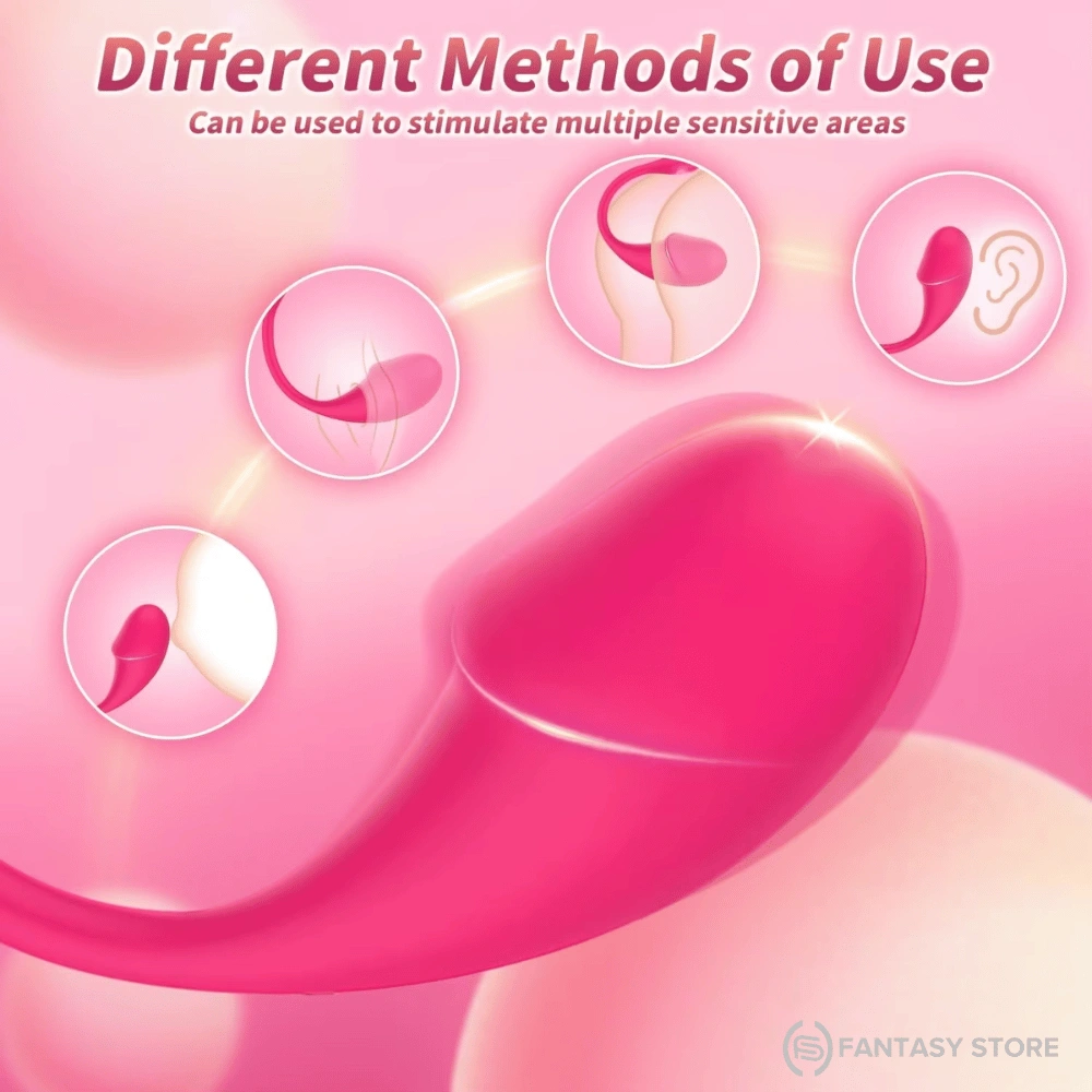 loveones-rush-3-wearable-g-spot-vibrator-multiple-use.webp Loveones Rush 3 wearable G-spot vibrator designed for multiple stimulation positions, premium silicone sex toy for women available online in India.