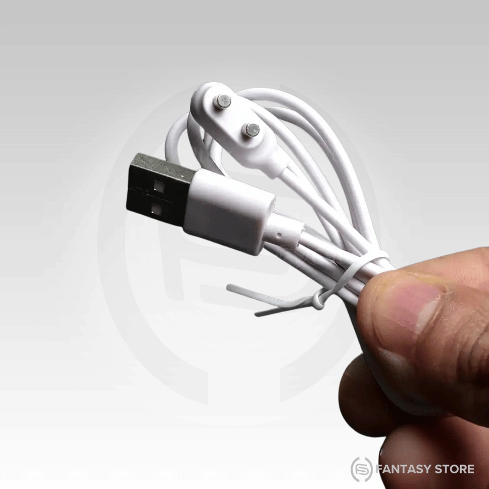 magnetic-usb-charging-cable.webp USB magnetic charging cable for compatible rechargeable vibrating sex toys.