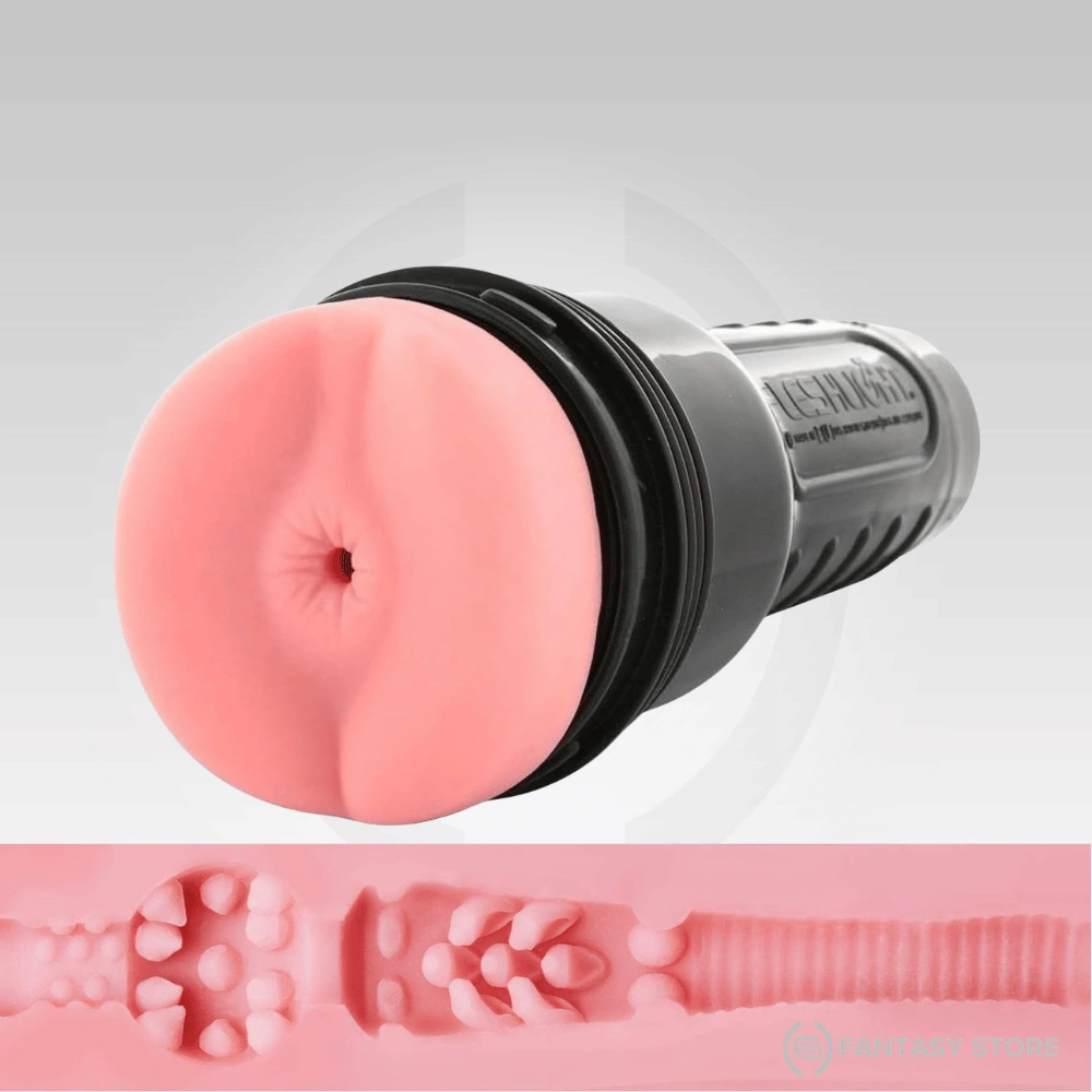 portable-anal-flashlight-masturbator-tiruchirappalli.webp Shown with its protective cap removed, the PinkGlow Anal Flashlight Masturbator showcases a realistic opening and travel-friendly construction, available with discreet delivery in Tiruchirappalli.